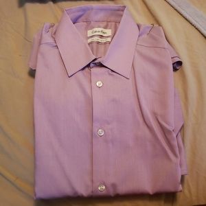 New Mens Dress Shirt